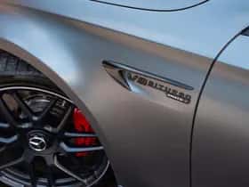 Mercedes-Benz E-Klasse (2019) thumbnail 35