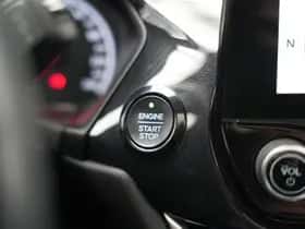 Ford Fiesta (2018) thumbnail 15