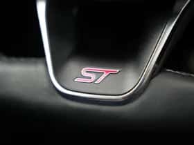 Ford Fiesta (2018) thumbnail 16
