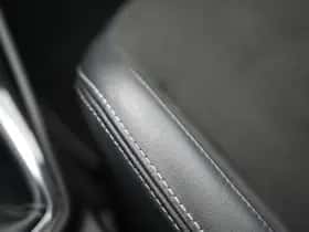 Ford Fiesta (2018) thumbnail 19
