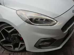 Ford Fiesta (2018) thumbnail 20