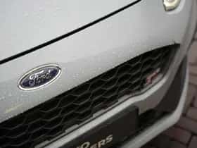 Ford Fiesta (2018) thumbnail 21