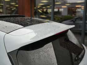 Ford Fiesta (2018) thumbnail 6
