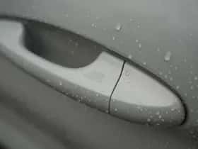 Ford Fiesta (2018) thumbnail 7