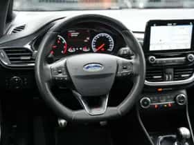 Ford Fiesta (2018) thumbnail 8