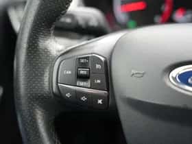 Ford Fiesta (2018) thumbnail 9
