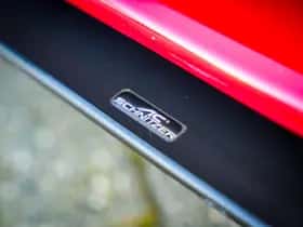 MINI Cabrio (2016) thumbnail 15