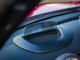 MINI Cabrio (2016) thumbnail 20