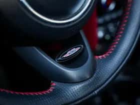 MINI Cabrio (2016) thumbnail 21