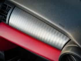 MINI Cabrio (2016) thumbnail 25