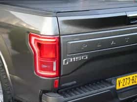 Ford F-150 (2016) thumbnail 13