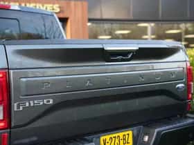 Ford F-150 (2016) thumbnail 14