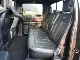 Ford F-150 (2016) thumbnail 18
