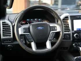 Ford F-150 (2016) thumbnail 19