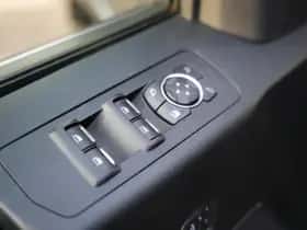 Ford F-150 (2016) thumbnail 25