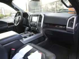 Ford F-150 (2016) thumbnail 30