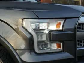 Ford F-150 (2016) thumbnail 4