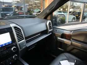 Ford F-150 (2016) thumbnail 34