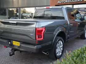 Ford F-150 (2016) thumbnail 41