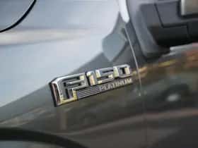 Ford F-150 (2016) thumbnail 7