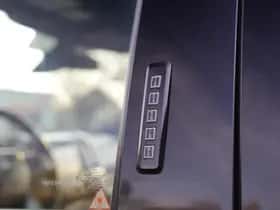 Ford F-150 (2016) thumbnail 10