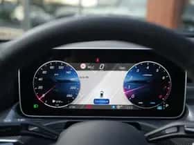 Mercedes-Benz C-Klasse (2025) thumbnail 19