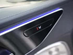 Mercedes-Benz C-Klasse (2025) thumbnail 20