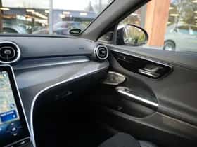 Mercedes-Benz C-Klasse (2025) thumbnail 29