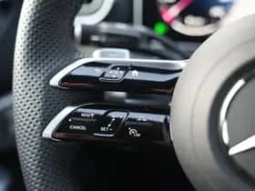 Mercedes-Benz C-Klasse (2025) thumbnail 30