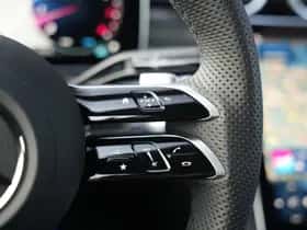 Mercedes-Benz C-Klasse (2025) thumbnail 31