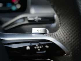 Mercedes-Benz C-Klasse (2025) thumbnail 32