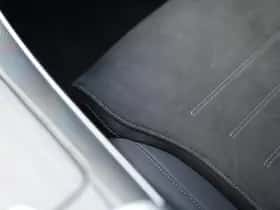 Mercedes-Benz C-Klasse (2025) thumbnail 35