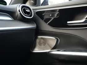 Mercedes-Benz C-Klasse (2025) thumbnail 36