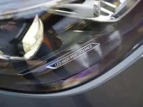 Mercedes-Benz C-Klasse (2025) thumbnail 37