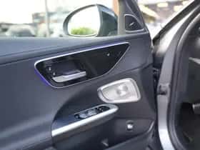 Mercedes-Benz C-Klasse (2025) thumbnail 6