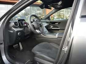 Mercedes-Benz C-Klasse (2025) thumbnail 8