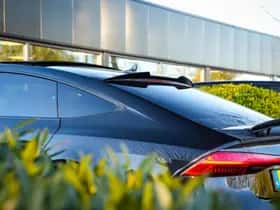 Audi A7 (2018) thumbnail 17