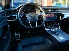 Audi A7 (2018) thumbnail 3