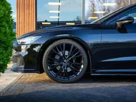 Audi A7 (2018) thumbnail 7