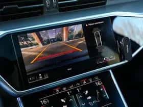 Audi A7 (2018) thumbnail 10