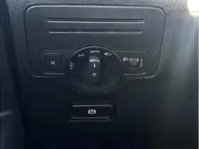 Mercedes-Benz Vito (2018) thumbnail 11