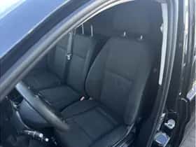 Mercedes-Benz Vito (2018) thumbnail 13