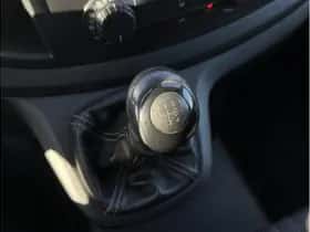 Mercedes-Benz Vito (2018) thumbnail 15