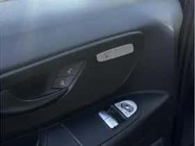 Mercedes-Benz Vito (2018) thumbnail 8