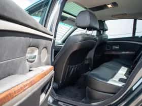 BMW 7-Serie (2004) thumbnail 11