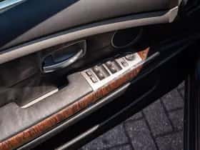 BMW 7-Serie (2004) thumbnail 12