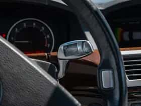 BMW 7-Serie (2004) thumbnail 13