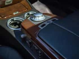 BMW 7-Serie (2004) thumbnail 14