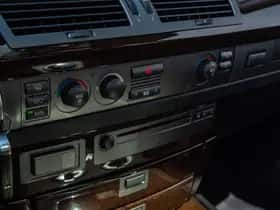BMW 7-Serie (2004) thumbnail 15