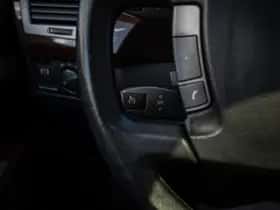 BMW 7-Serie (2004) thumbnail 17